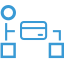 accounts-payable workflow automation icon