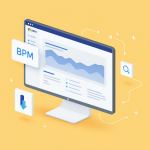 BPM Software for Small Business