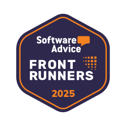 Software Awards logo