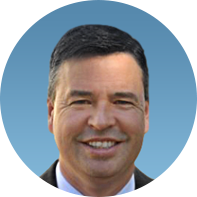 Michael Donaghey Michael Donaghey