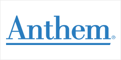 Anthem Anthem logo