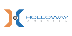Holloway America Holloway America logo