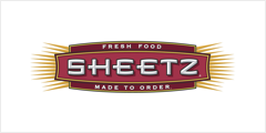 Sheetz