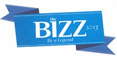 Bizz 2013 Bizz 2013