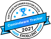 Software Informer Editor’s Pick Software Informer Editor’s Pick