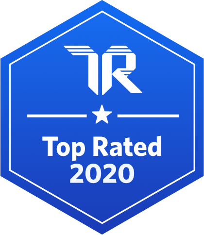 Trust Radius Trust Radius